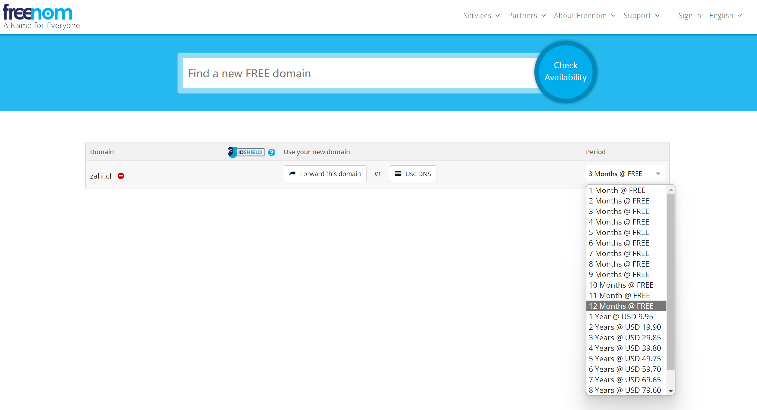 image-20220119214342583