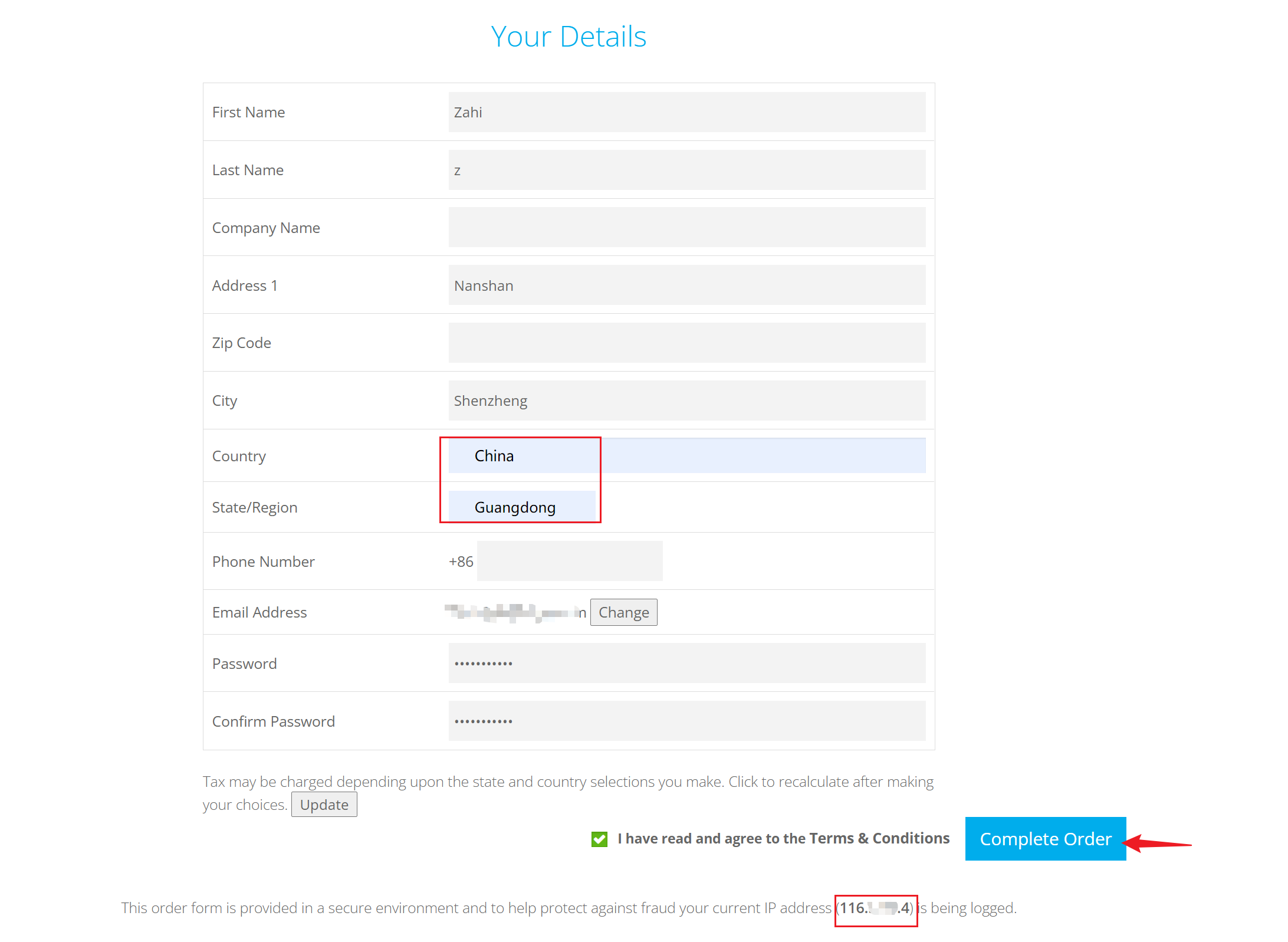 image-20220119220118207