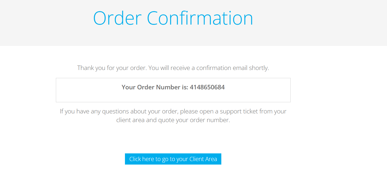 image-20220119220201679