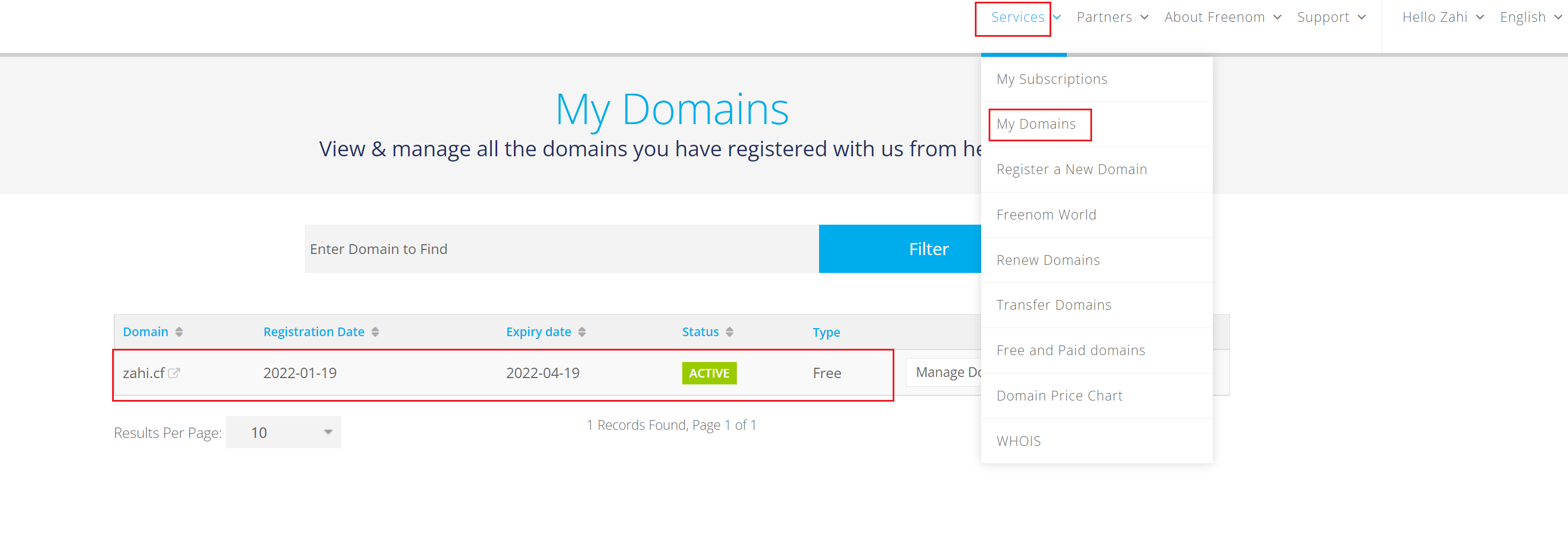 image-20220119221920491