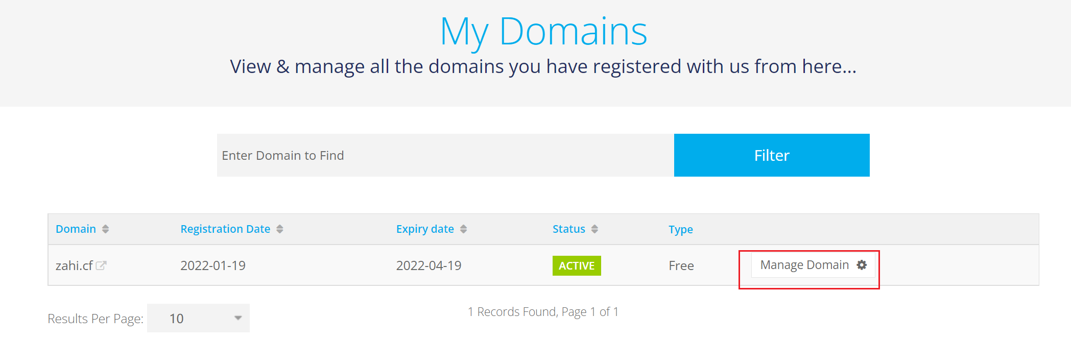 image-20220119222418995