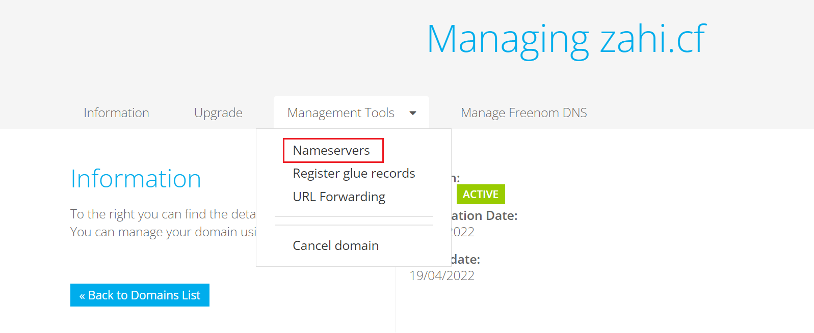 image-20220119222519130