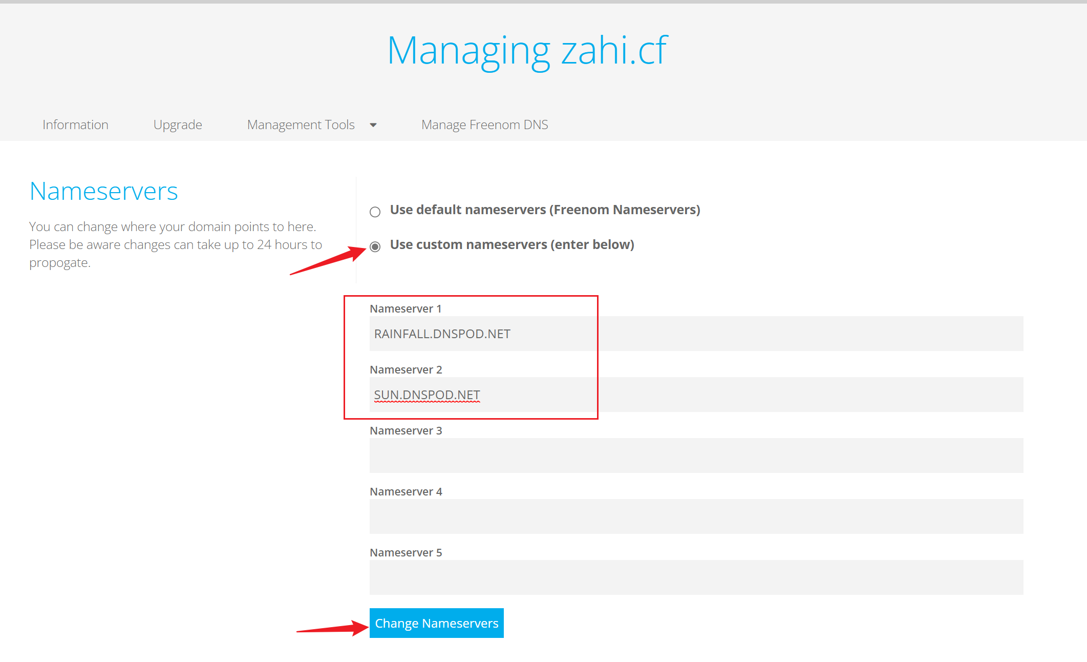 image-20220119222730058