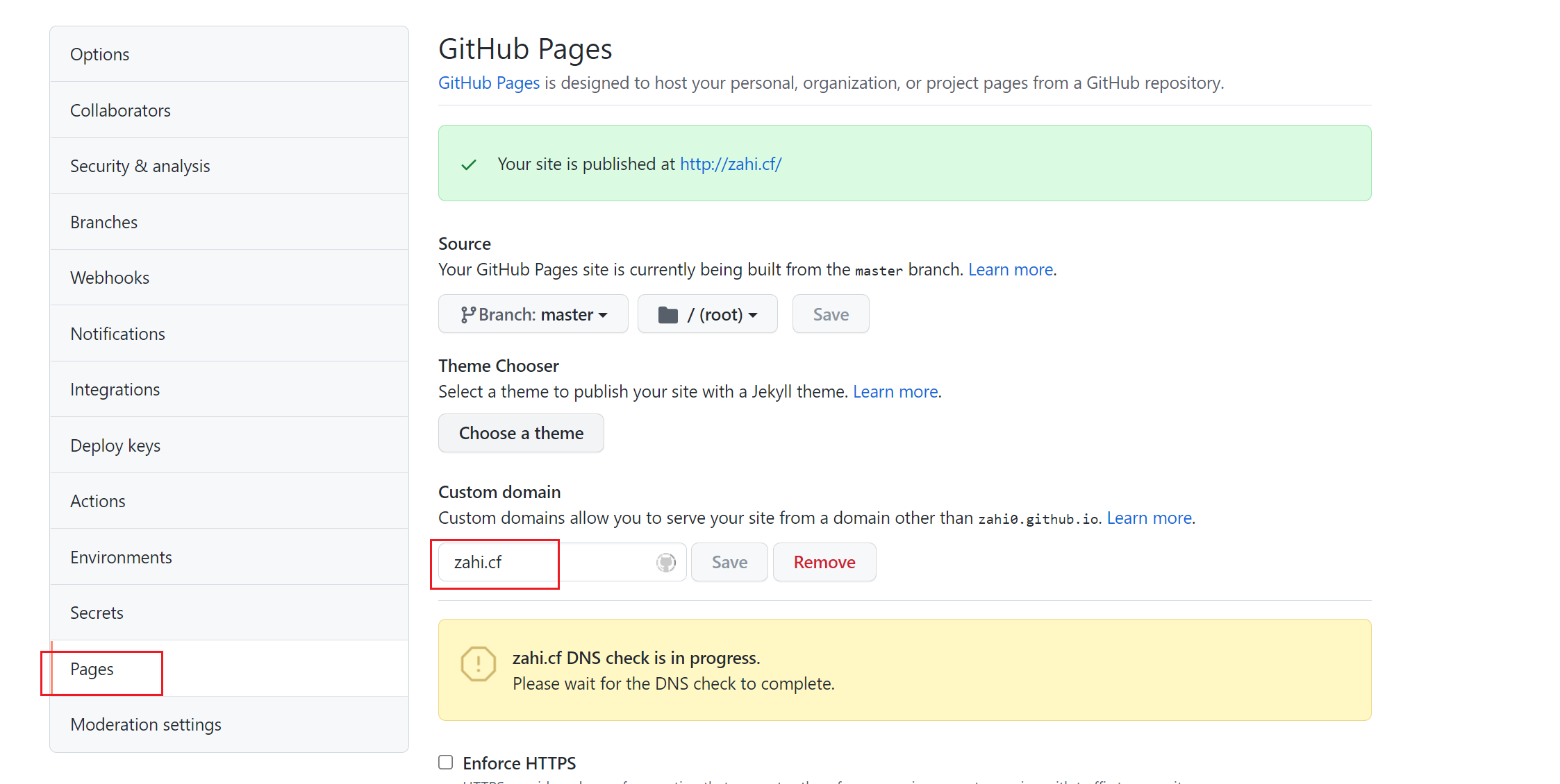 image-20220119224411849