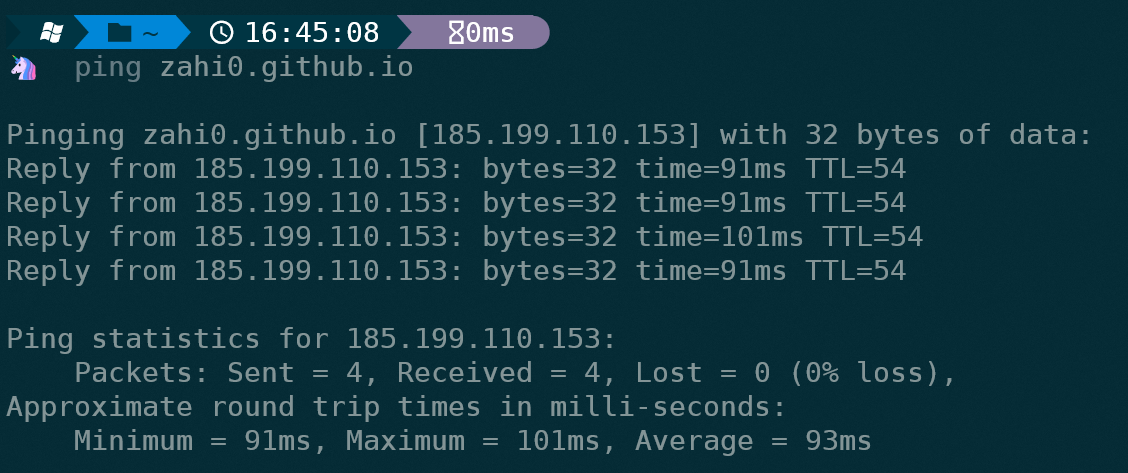 image-20220119224925938