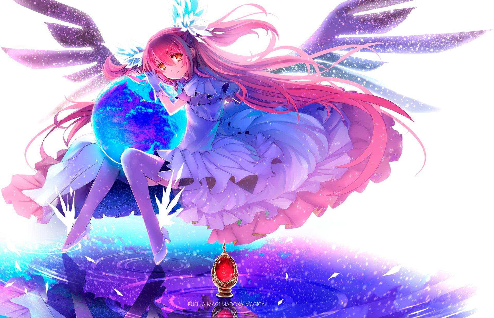 Java基础知识——接口