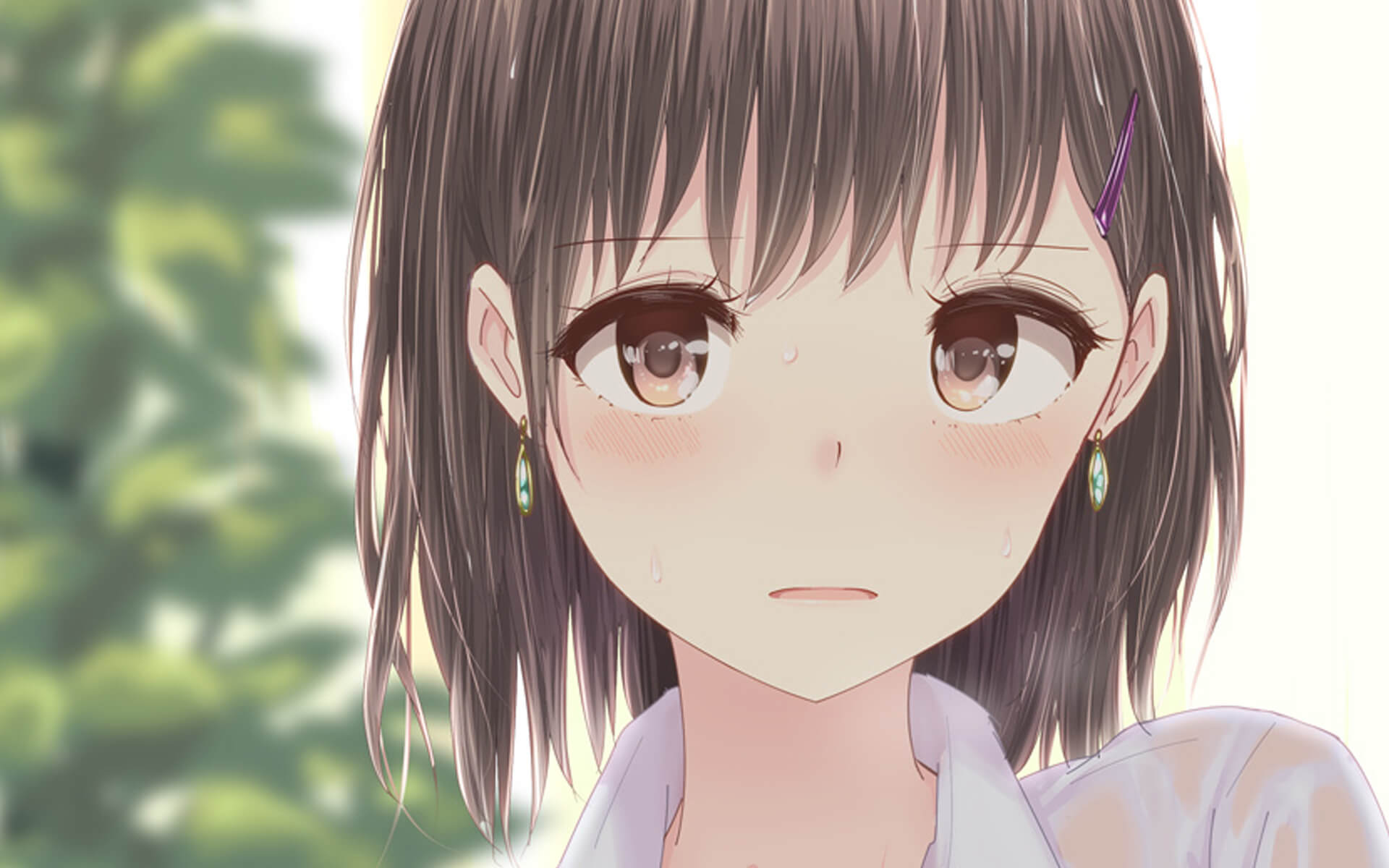 Java基础知识——内部类