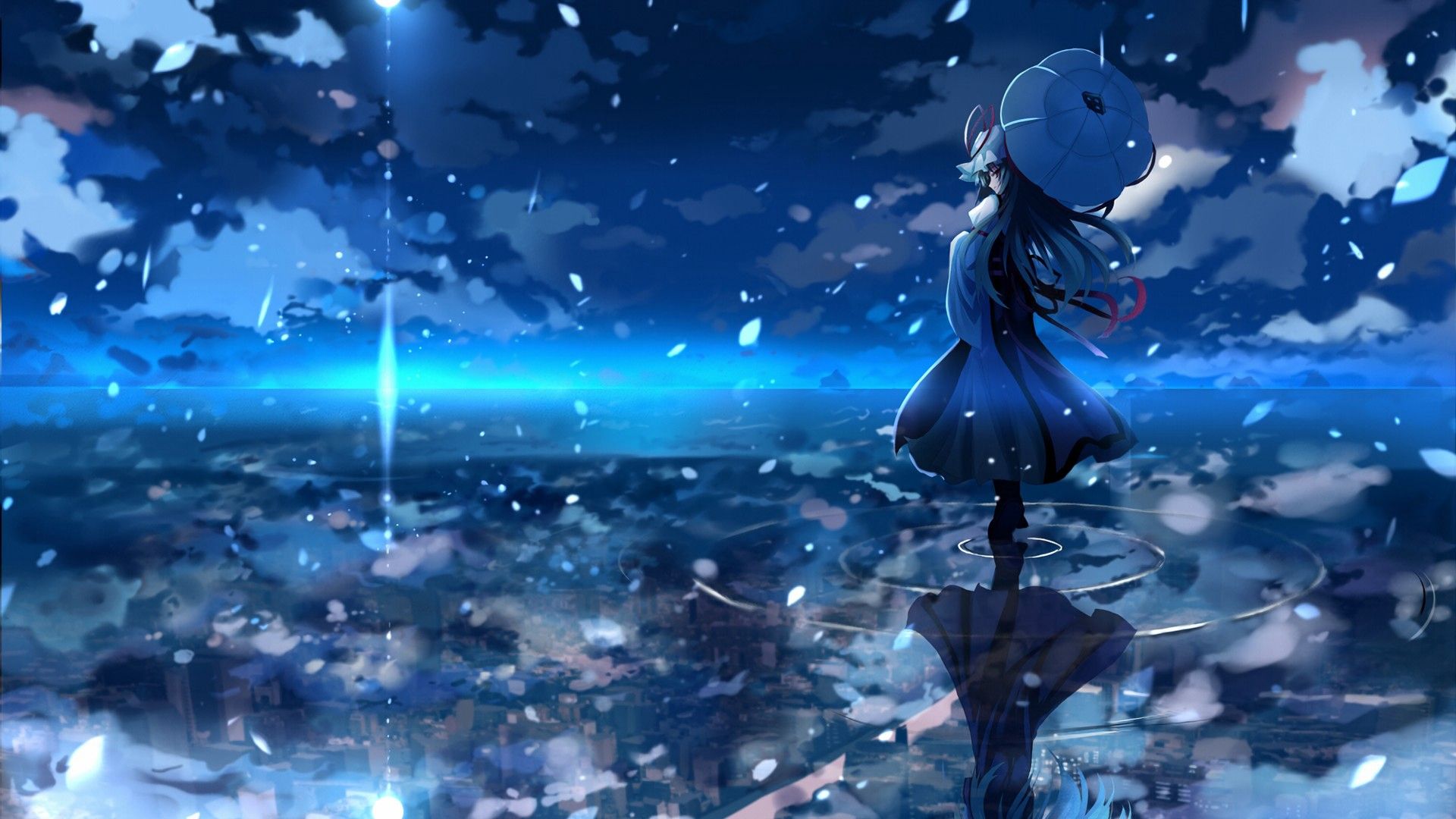 Java基础知识——通过异常处理错误