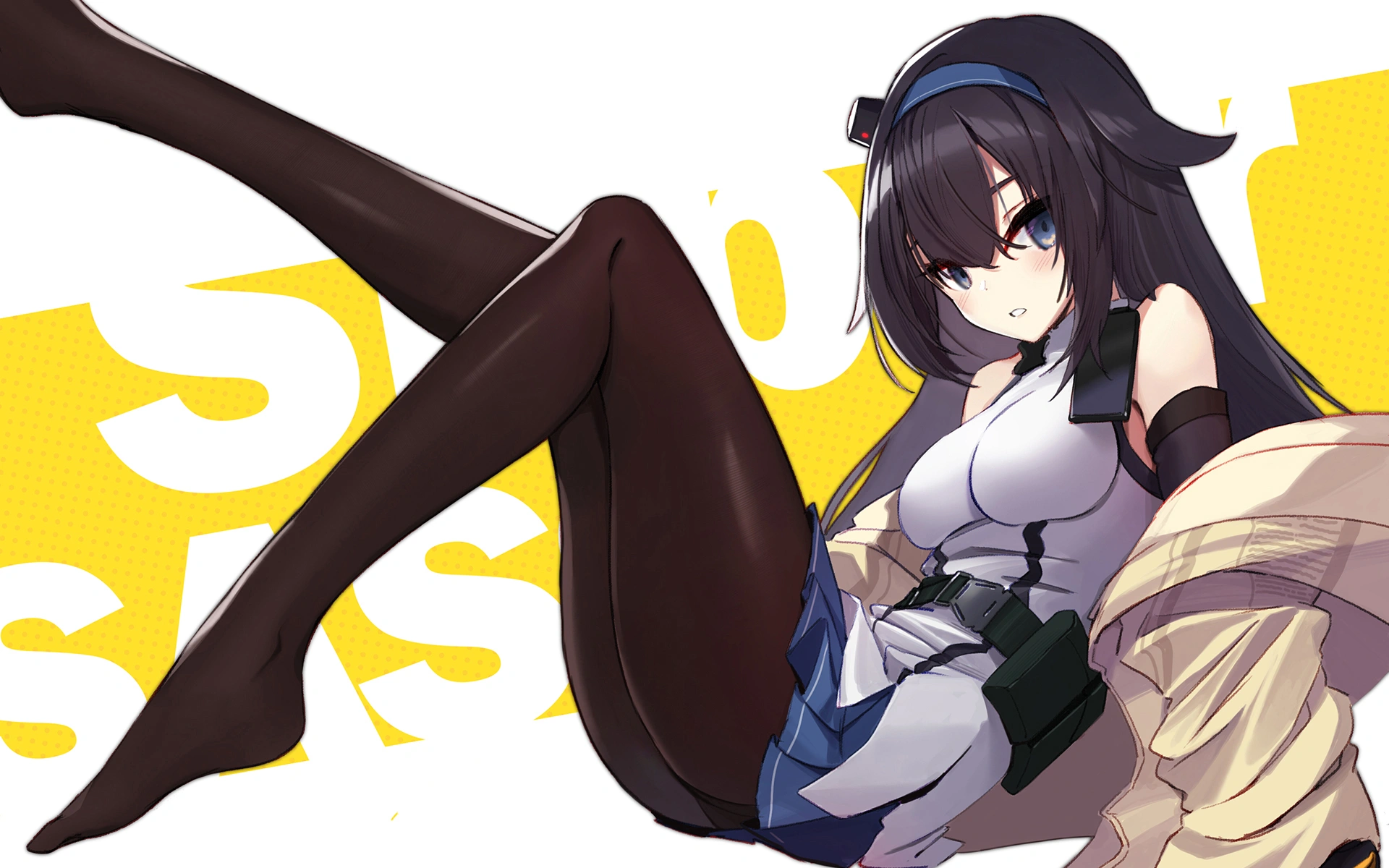 Java基础知识——字符串