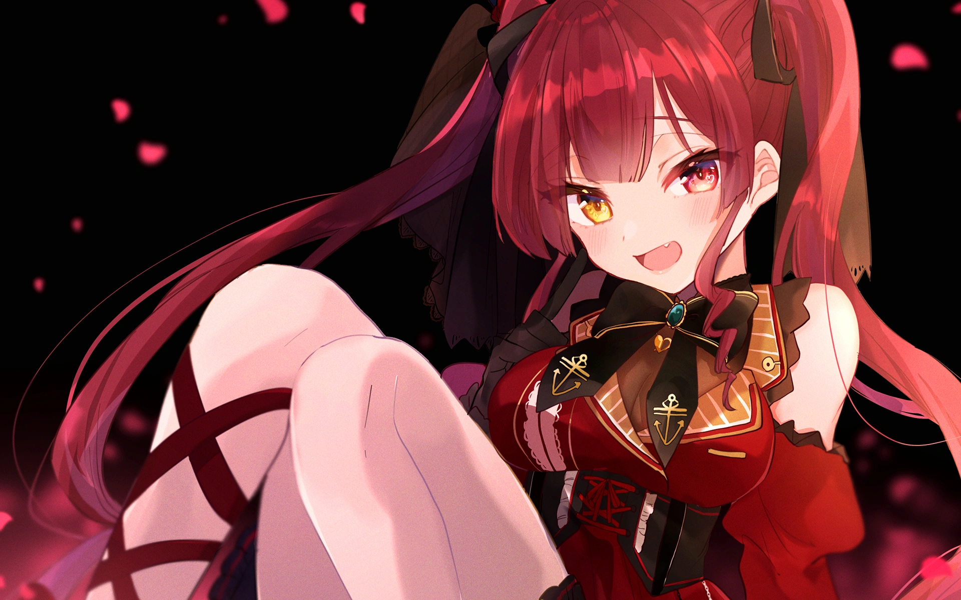 maven的settings.xml和pom.xml配置