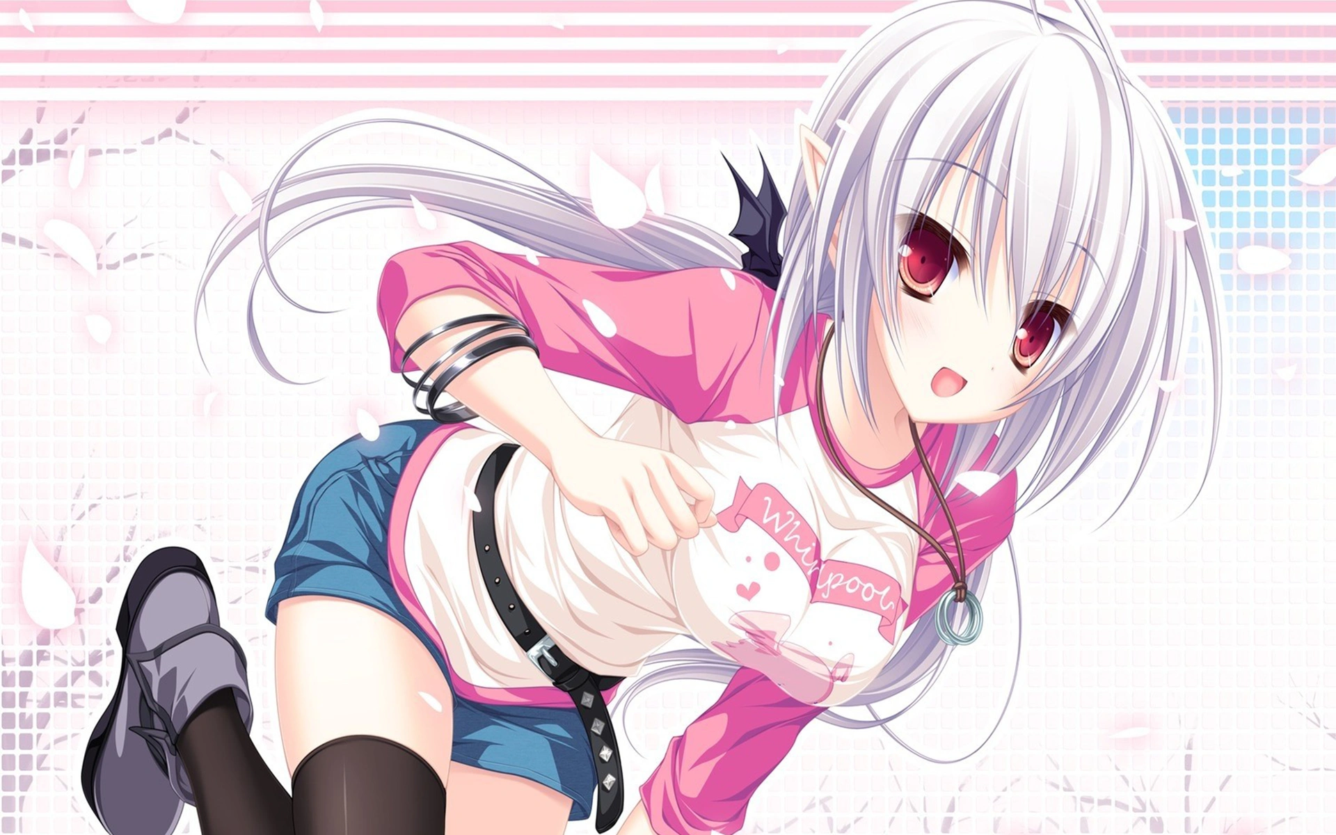 MySQL知识点——日期函数