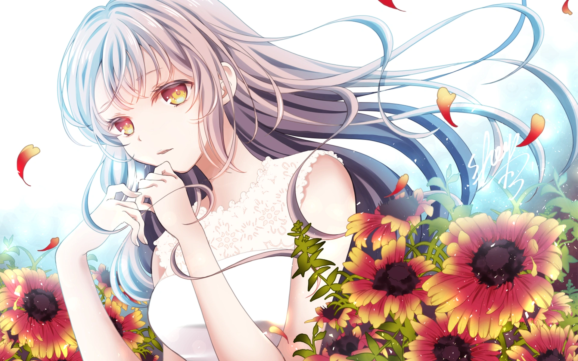 MySQL知识点——时差函数