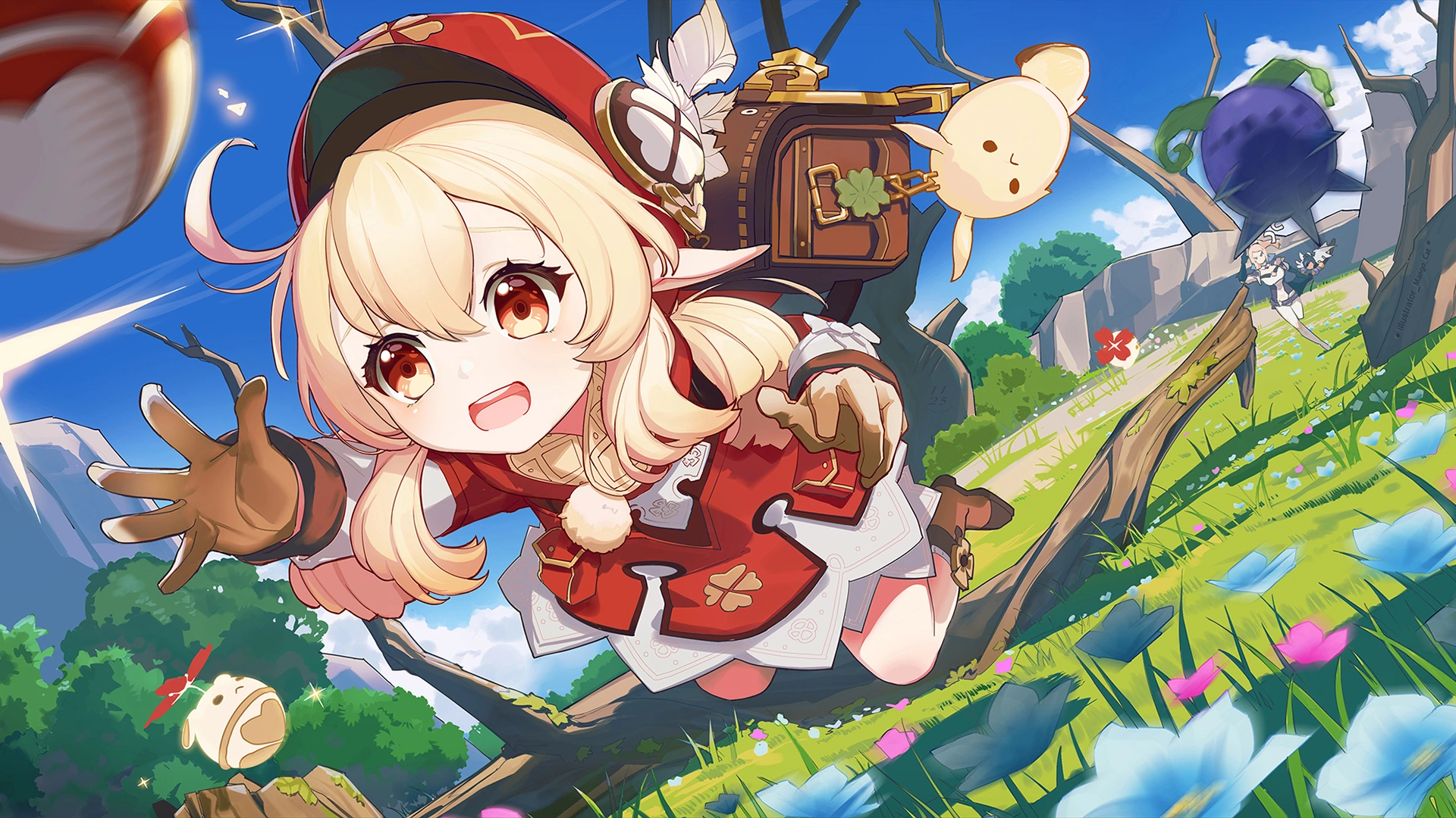 MySQL知识点——LEFT JOIN