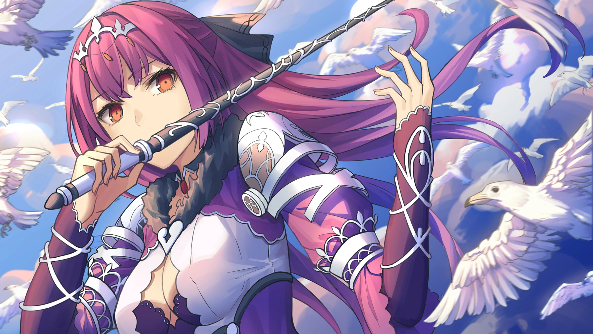 git多人协作情景下本地分支推送到远程分支