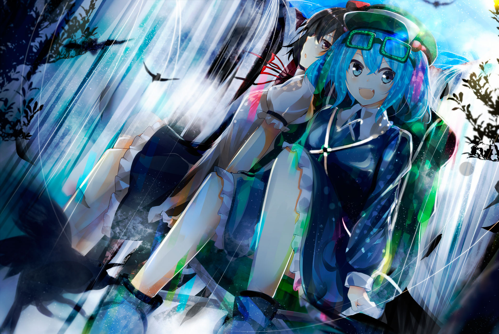 Java基础知识——对象导论