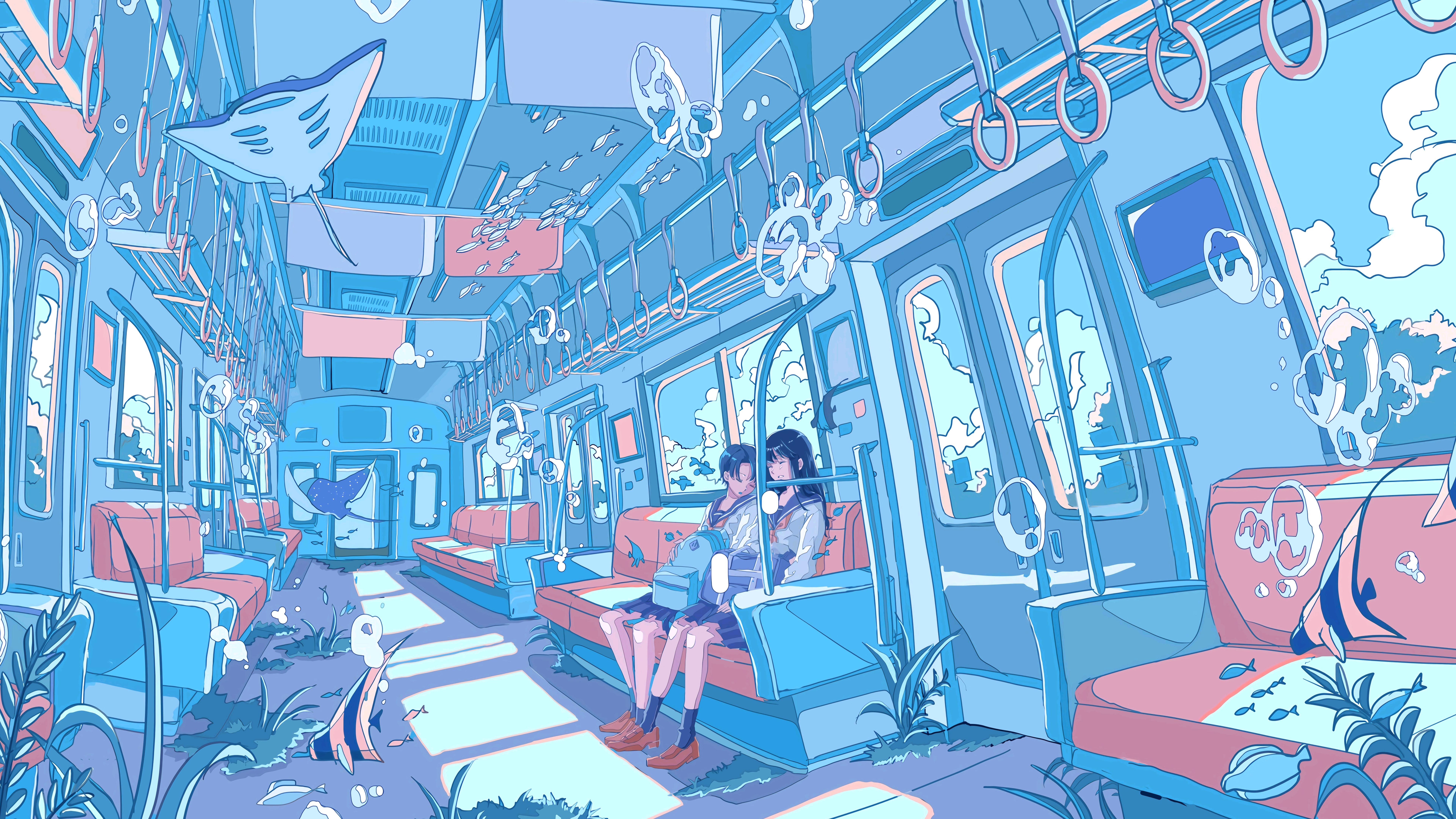 在Springboot项目里整合Redis