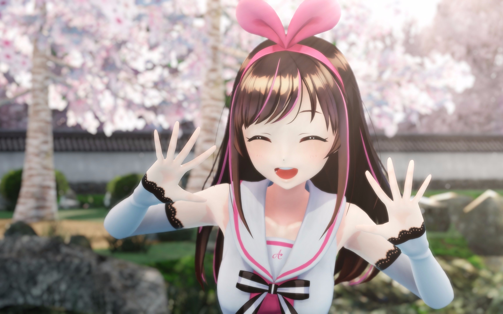 Springboot整合mybatis