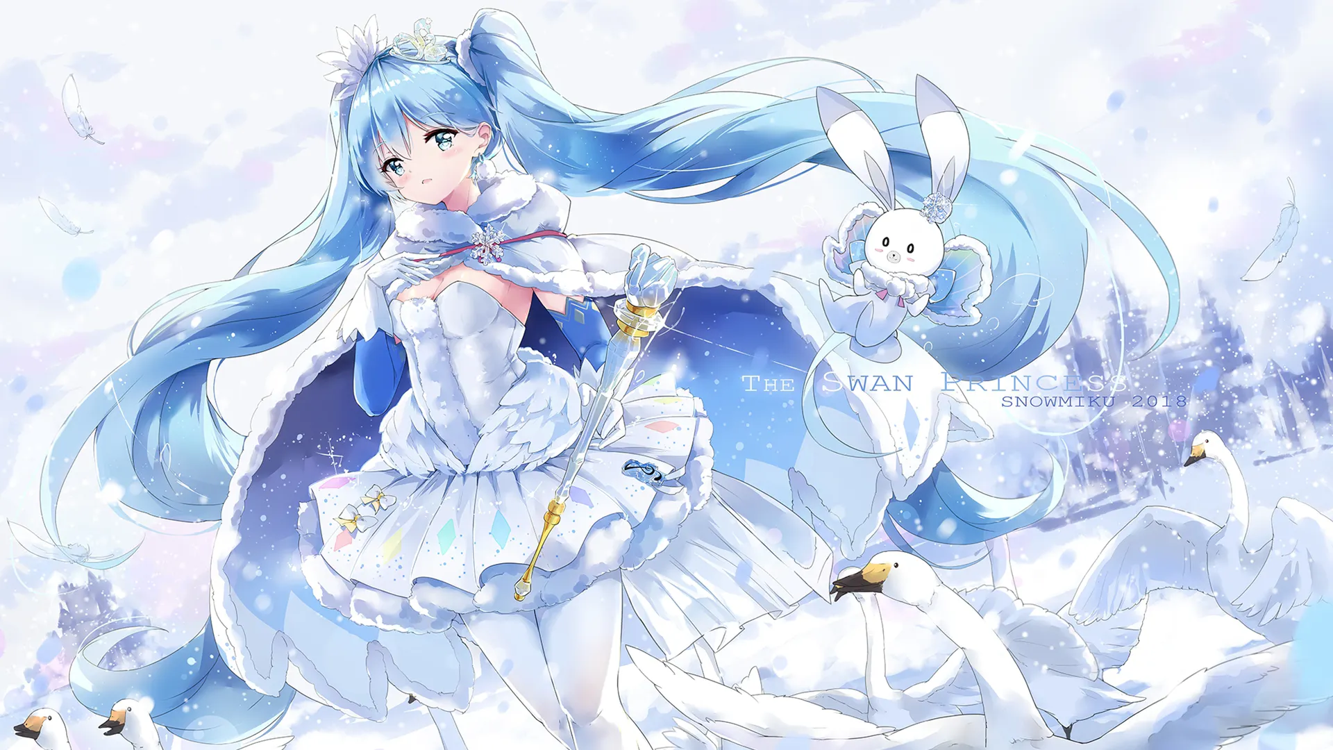 Amis框架快速上手：使用Json配置生成前端页面