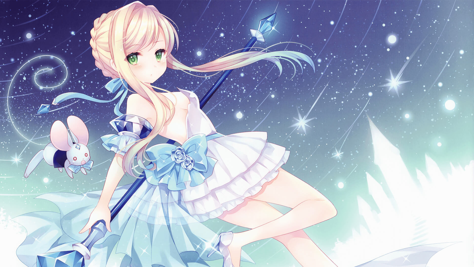 Java基础知识——访问权限控制