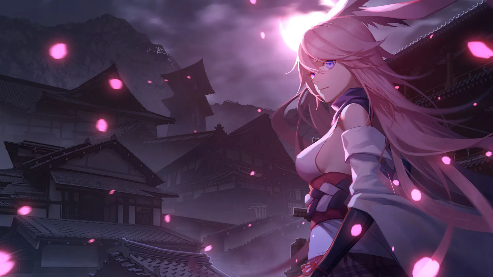 三步搞定Springboot项目发送邮件