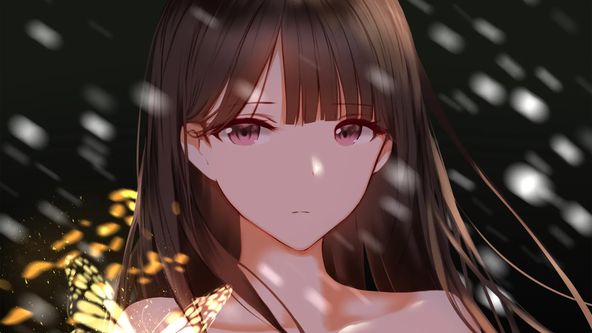 Java:字节流和字符流（输入流和输出流）