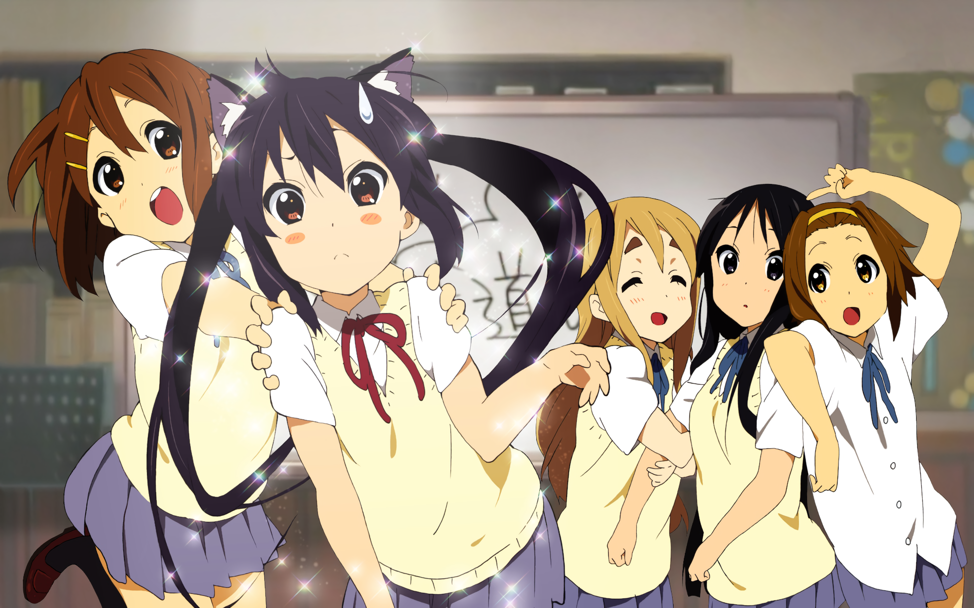 在宝塔面板搭建自己的邮件服务器