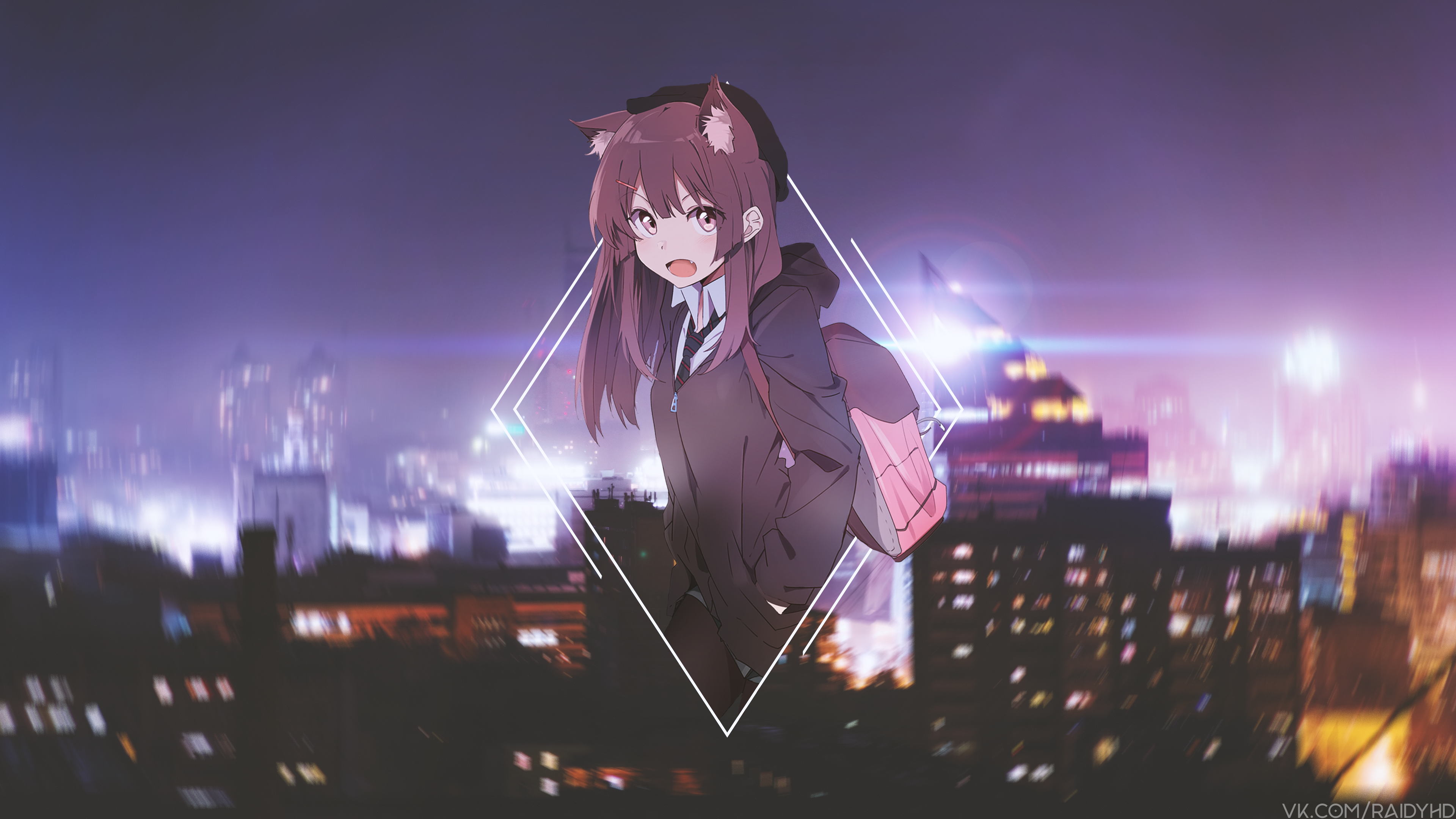 JAVA8新特性:接口也可以写实现方法