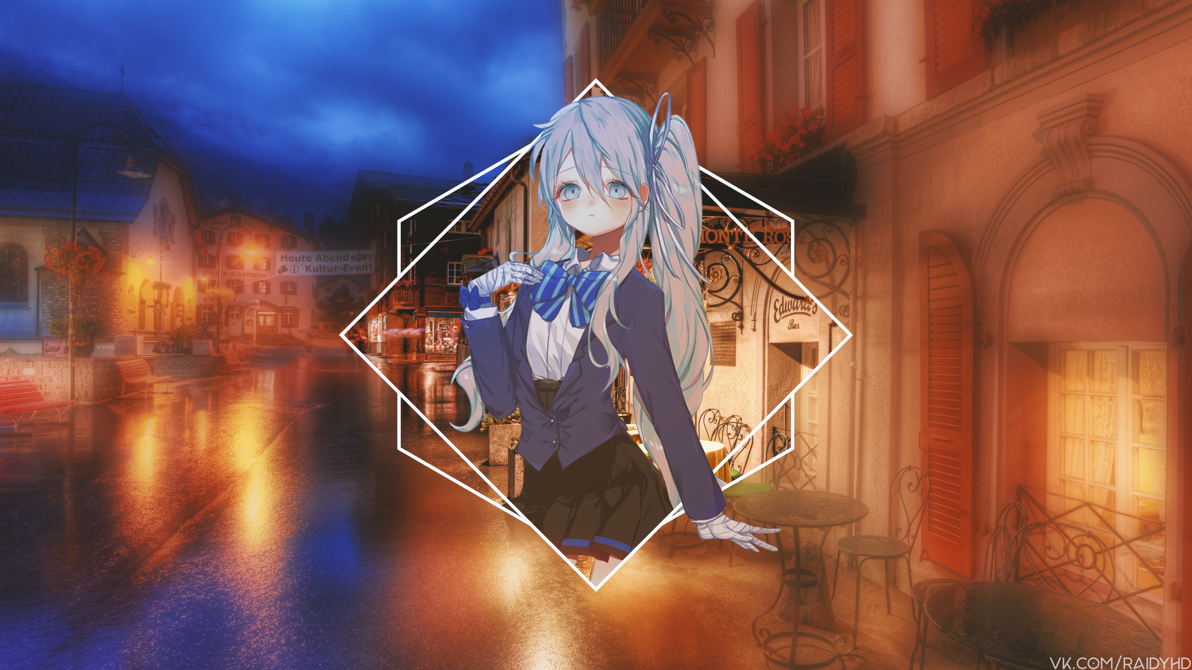 Java List排序的几种实现