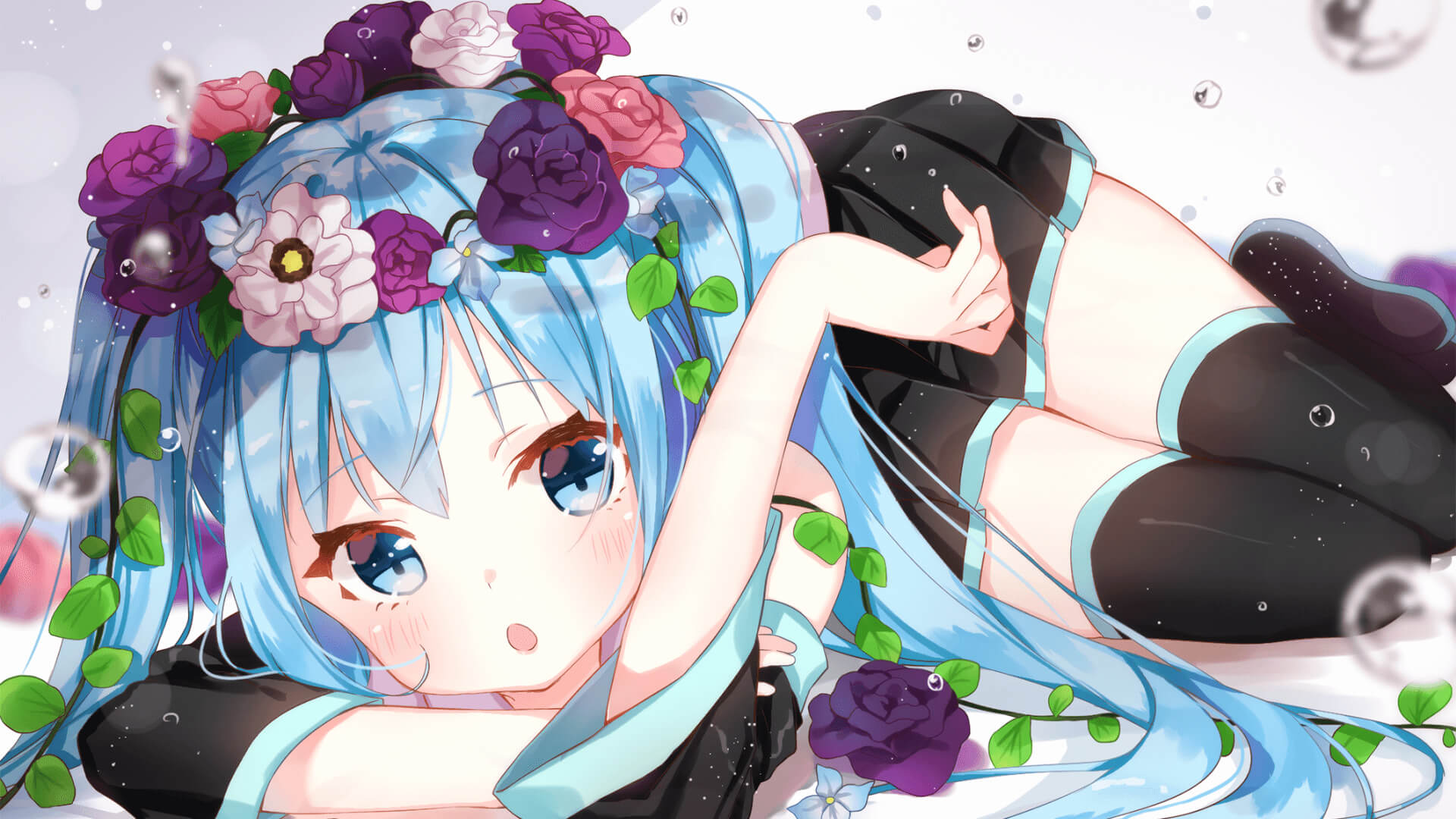 Java基础知识——复用类