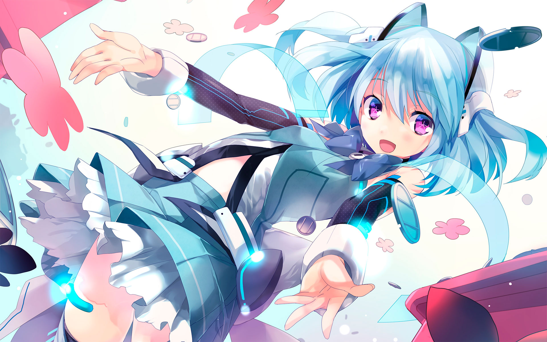 Java基础知识--一切都是对象