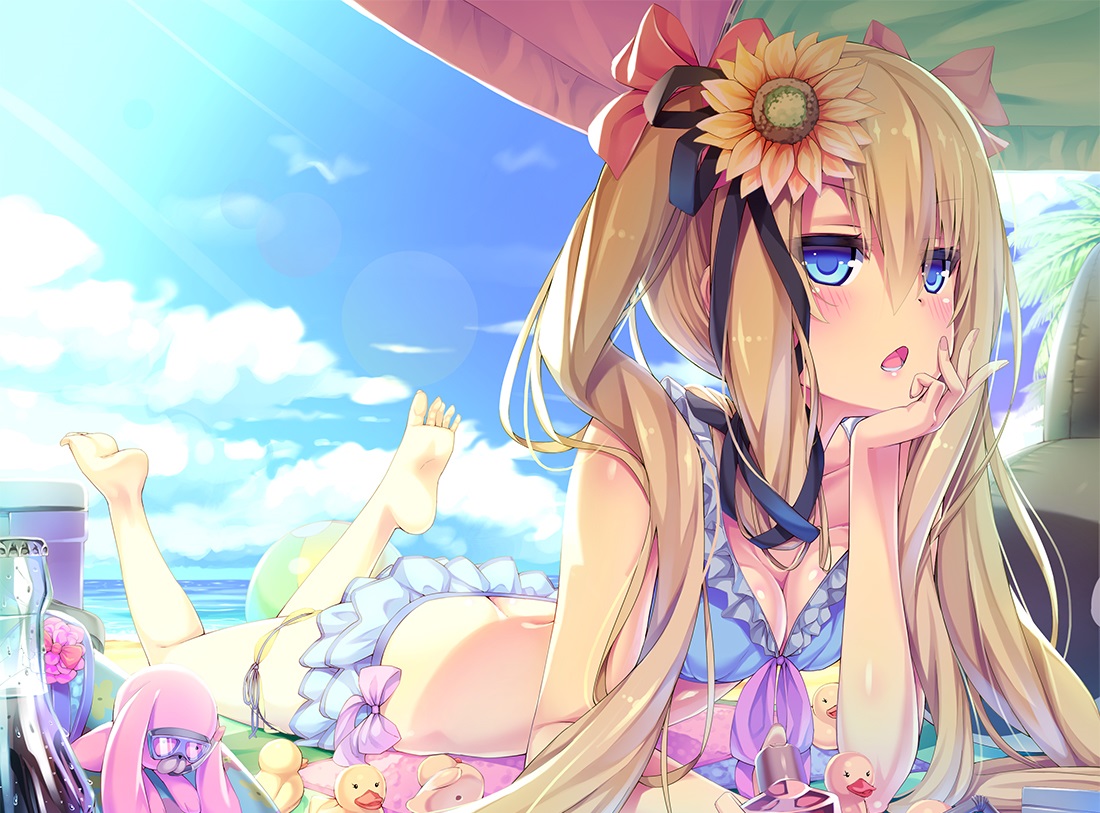 Java基础知识——多态